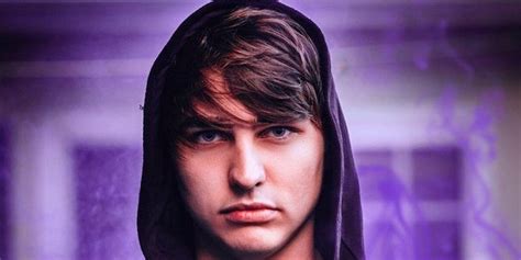 Colby Brock Bio